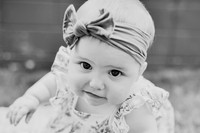 Libby 017