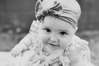 Libby 019