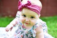 Libby 018