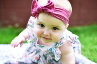 Libby 020