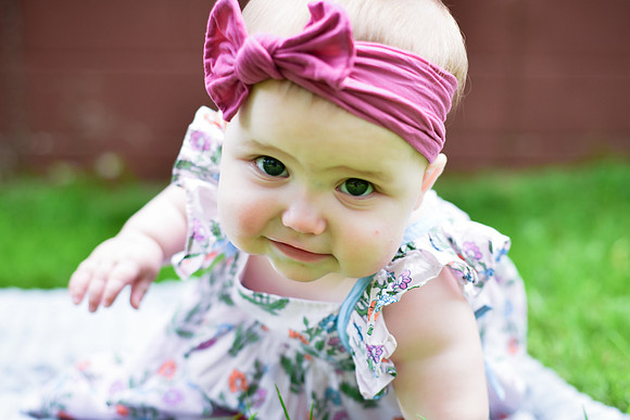 Libby 020
