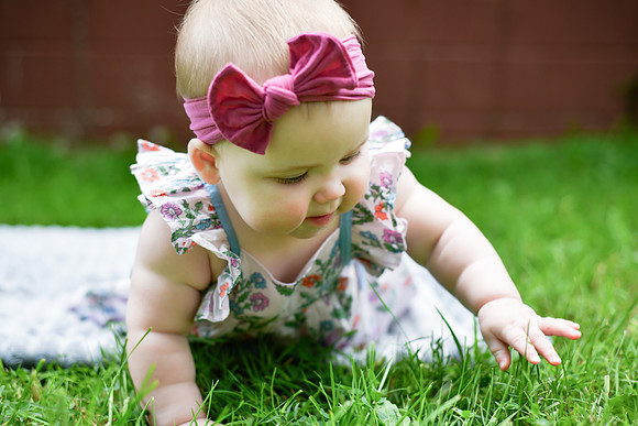 Libby 022