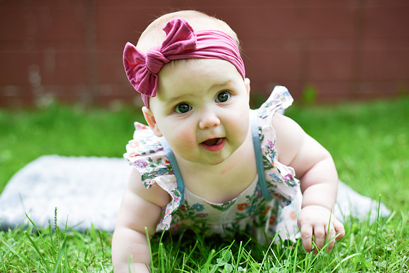 Libby 023