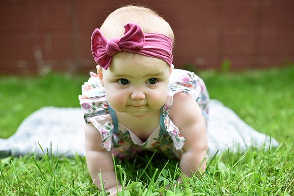 Libby 024