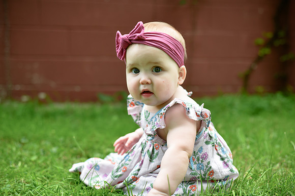 Libby 025