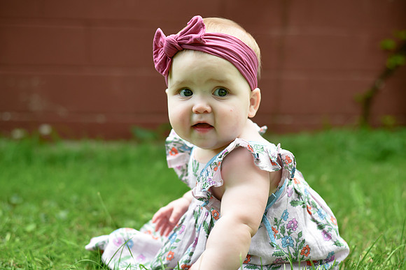 Libby 027