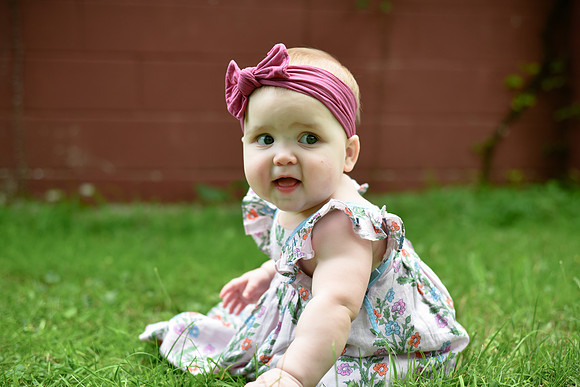Libby 026
