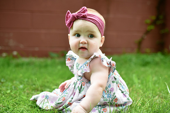 Libby 028