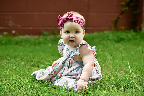 Libby 029