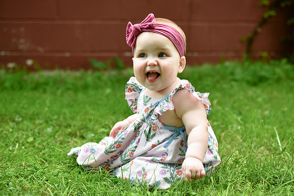Libby 030