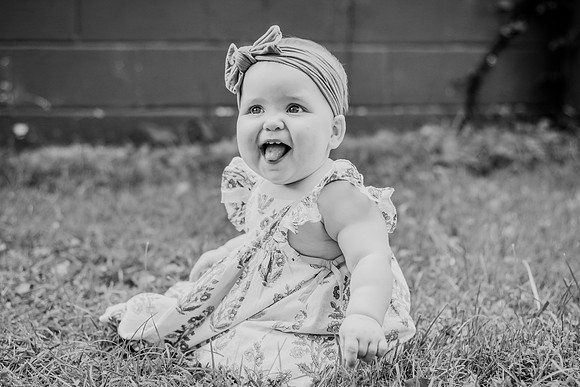 Libby 031