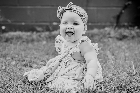 Libby 033