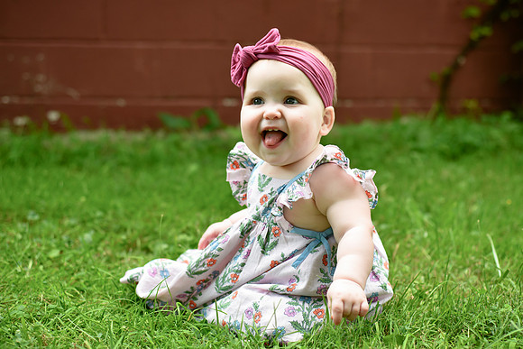 Libby 032