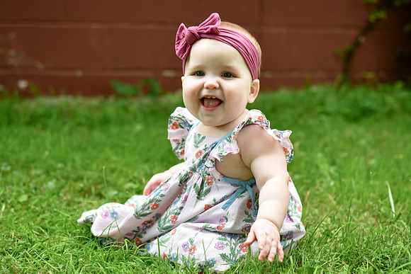 Libby 034