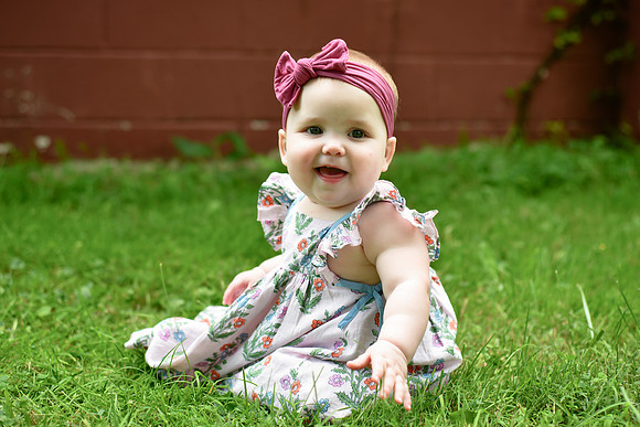 Libby 035
