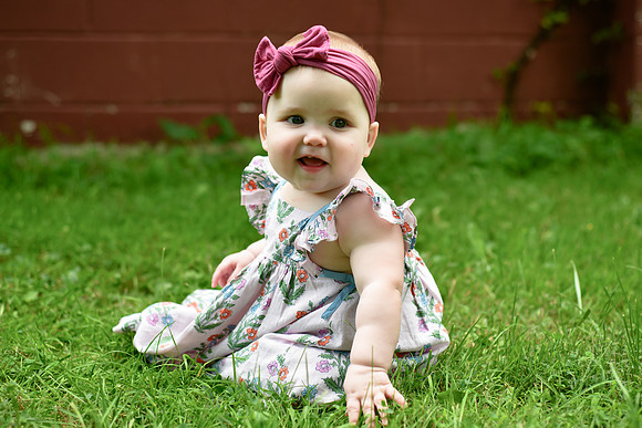 Libby 036
