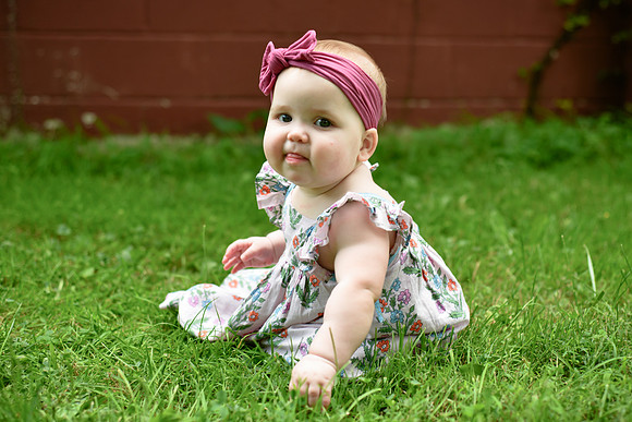 Libby 037