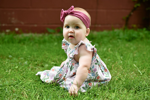 Libby 038