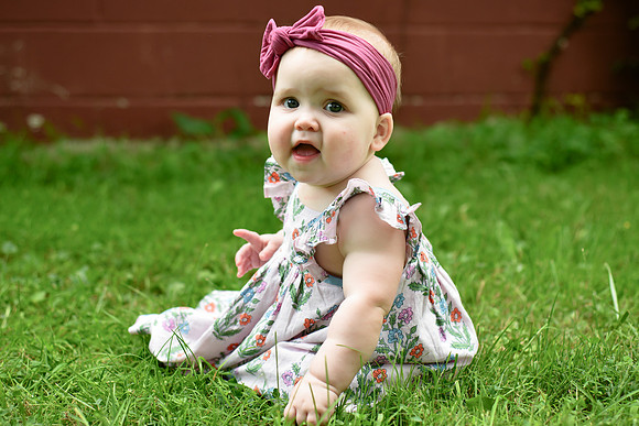 Libby 039