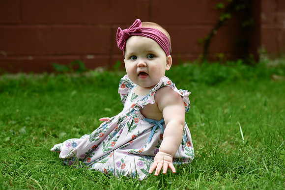 Libby 040
