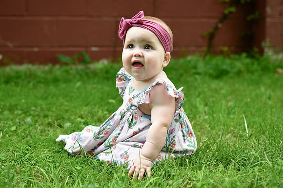 Libby 041