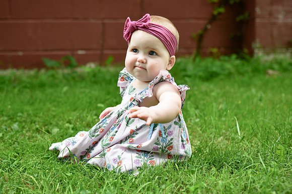 Libby 042