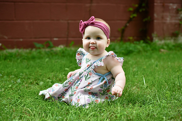 Libby 043