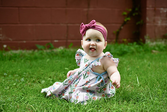 Libby 044