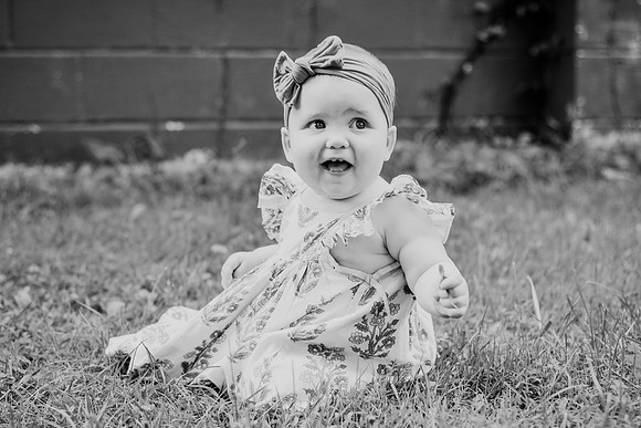 Libby 046