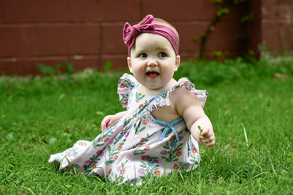 Libby 045