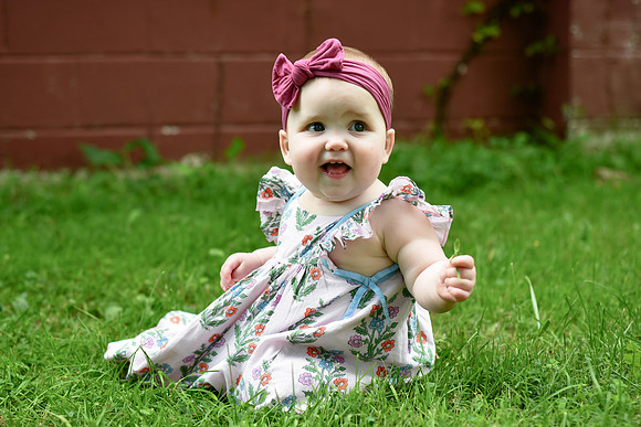 Libby 047