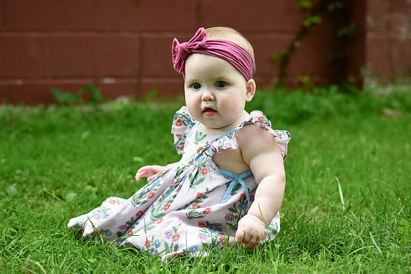 Libby 048