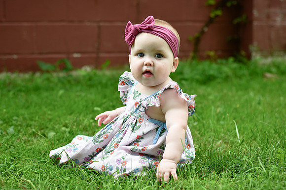 Libby 049