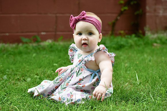 Libby 050
