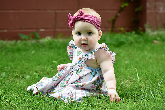 Libby 051