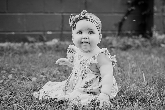 Libby 052