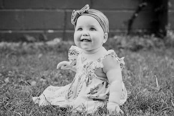 Libby 055