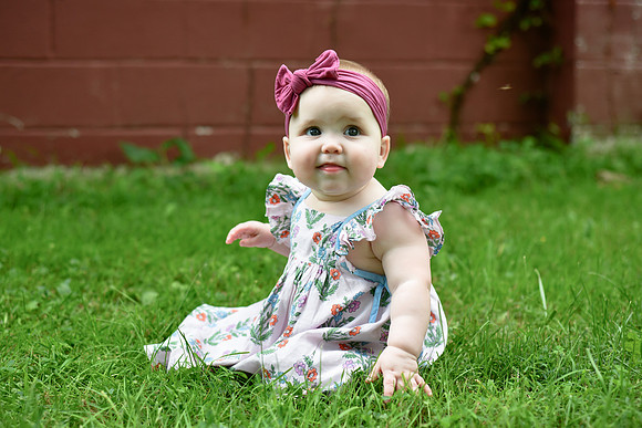Libby 053