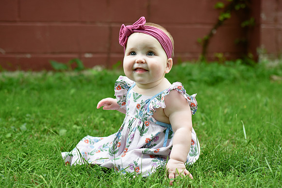 Libby 054