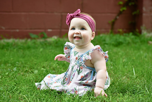 Libby 056