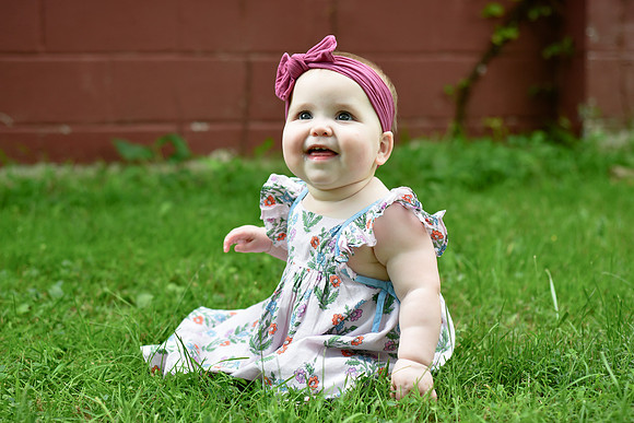 Libby 057