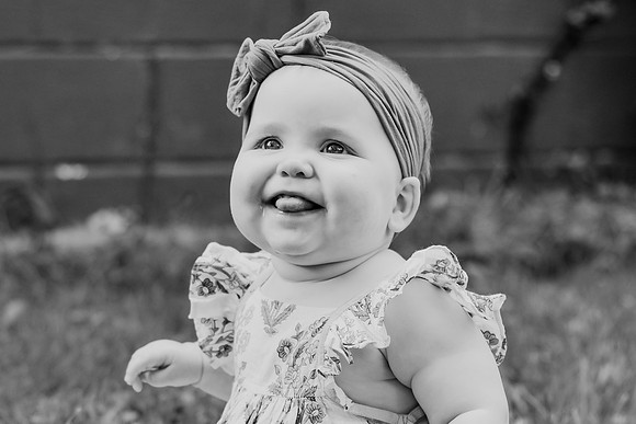 Libby 062