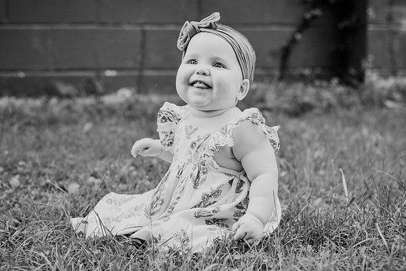 Libby 059