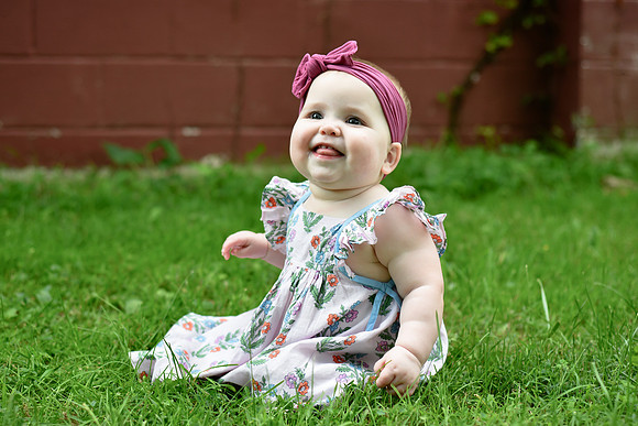 Libby 060