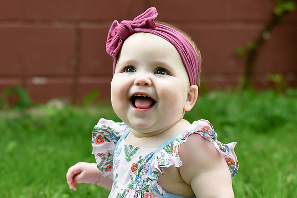 Libby 067