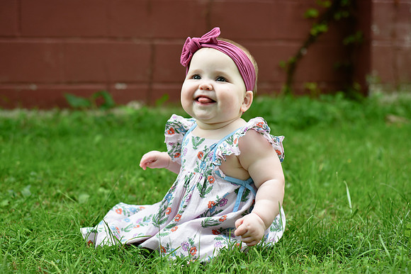 Libby 063