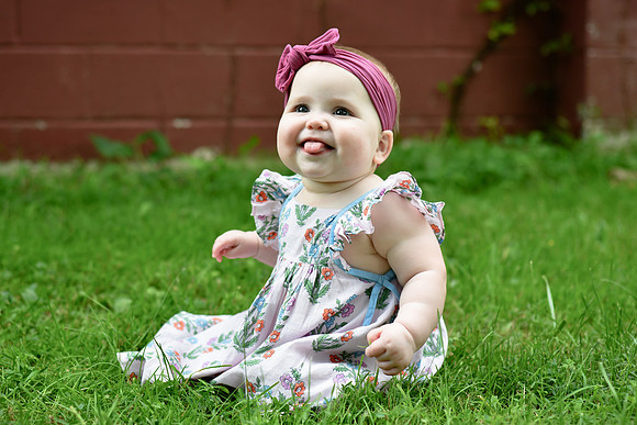 Libby 064