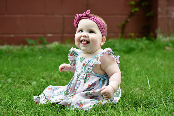 Libby 065