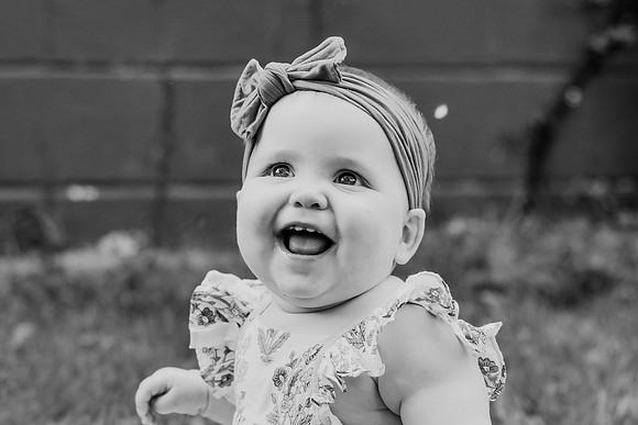 Libby 068