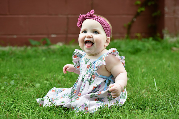 Libby 066
